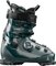 Lyžiarky Atomic Hawx Magna 120 S BOA Dark Slate 26/27