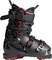 Lyžiarky Atomic Hawx Magna 130 S Black/Red 25/26