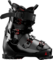 Lyžiarky Atomic Hawx Magna 130 S Black/Red 26/27