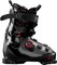 Lyžiarky Atomic Hawx Magna 130 S BOA Black/Red 26/27