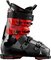 Lyžiarky Atomic Hawx Prime 100 Black/Red 26/27