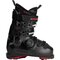 Lyžiarky Atomic Hawx Prime 100 BOA Black/Red 25/26