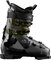 Lyžiarky Atomic Hawx Prime 110 BOA Black/Olive 26/27
