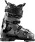 Lyžiarky Atomic Hawx Prime 110 S Black/Slate 26/27