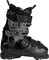 Lyžiarky Atomic Hawx Prime 110 S BOA Black/Anthracite 25/26