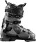 Lyžiarky Atomic Hawx Prime 110 S BOA Black/Slate 26/27