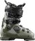 Lyžiarky Atomic Hawx Prime 120 S BOA Olive/Black 26/27