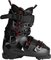 Lyžiarky Atomic Hawx Prime 130 S Black/Red 25/26