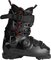 Lyžiarky Atomic Hawx Prime 130 S BOA Black/Red 25/26