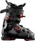 Lyžiarky Atomic Hawx Prime 130 S Dual BOA Black/Red 26/27