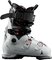 Lyžiarky Atomic Hawx Prime 130 S Ice/Black 26/27
