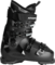 Lyžiarky Atomic Hawx Prime 90 Black/Anthracite V 25/26