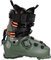 Lyžiarky Atomic Hawx Prime XTD 120 BOA Army Green/Orange V 25/26