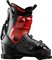 Lyžiarky Atomic Nexus 110 Black/Red 26/27