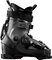 Lyžiarky Atomic Nexus 110 BOA Black/Limestone 26/27
