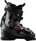 Lyžiarky Atomic Nexus 130 BOA Black/Red 26/27