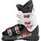 Lyžiarky Dalbello CXR 4.0 JR Black/White/Red 26/27