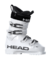 Lyžiarky Head Raptor Wcr 120 White 22/23