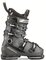 Lyžiarky Nordica Speedmachine 3 95 X GW Anthracite/Black/Gold 25/26