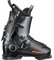 Lyžiarky Nordica HF 110 GW Black/Anthracite/Red 25/26