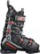 Lyžiarky Nordica Speedmachine 3 110 X GW Black/Red/Anthracite 25/26