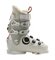 Lyžiarky Rossignol Alltrack 90 PRO BOA W Beige/Mastic 26/27