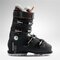 Lyžiarky Rossignol Pure 85 PRO GW Black 26/27