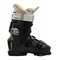 Lyžiarky Rossignol Vizion 4B 80 PRO W GW Black 26/27