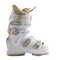 Lyžiarky Rossignol Vizion 4B 80 W GW White 26/27