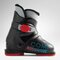 Lyžiarky Rossignol Comp J1 Black 26/27