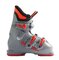 Lyžiarky Rossignol Hero J3 Power Grey 26/27