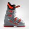 Lyžiarky Rossignol Hero J4 Power Grey 26/27