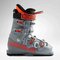 Lyžiarky Rossignol Hero Jr 65 Power Grey 26/27