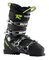 Lyžiarky Rossignol Allspeed Pro 110 Black 20/21