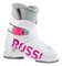 Lyžiarky Rossignol Fun Girl 1 white 22/23