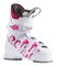 Lyžiarky Rossignol Fun Girl 3 White 20/21