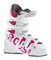 Lyžiarky Rossignol Fun Girl 4 White 20/21