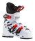 Lyžiarky Rossignol Hero J3 White 20/21