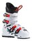 Lyžiarky Rossignol Hero J4 White 20/21