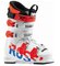 Lyžiarky Rossignol Hero Jr 65 white 19/20