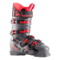 Lyžiarky Rossignol Hero World Cup 110 Medium Grey/Red 23/24