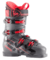 Lyžiarky Rossignol Hero World Cup 120 Grey/Red 23/24