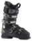 Lyžiarky Rossignol Hi-Speed Pro 100 MV Black/Yellow 23/24