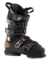 Lyžiarky Rossignol Hi-Speed Pro 110 Mv Gw Black/Orange 23/24