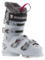 Lyžiarky Rossignol Pure Pro 90 Gw Metal Grey 23/24