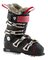 Lyžiarky Rossignol Pure Pro Heat Night Black 21/22