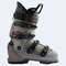 Lyžiarky Rossignol Vizion 4B 100 PRO MV GW Silver 26/27