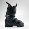 Lyžiarky Rossignol Vizion 4B 120 HV GW Blue 26/27