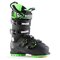 Lyžiarky Rossignol Hi-Speed 120 Hv Gw Black Green 23/24