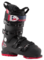 Lyžiarky Rossignol Hi-Speed Elite 120 Lv Gw Black 23/24